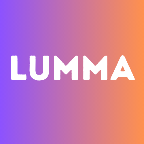 Lumma logo